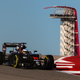 Illustration for article titled Here Is Your Austin F1 Saturday Practice And Qualifying Über Gallery